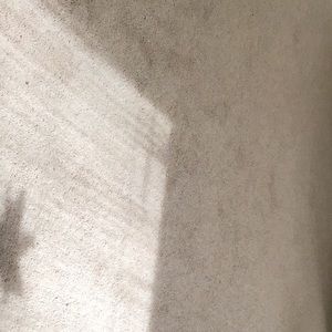 Meet your Posher, Carol